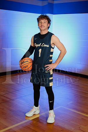 Rockford Christian Boys Basketball Winter 2025-0651
