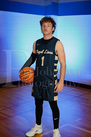 Rockford Christian Boys Basketball Winter 2025-0654