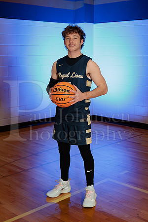 Rockford Christian Boys Basketball Winter 2025-0657
