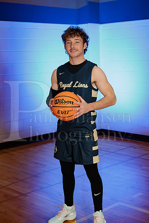 Rockford Christian Boys Basketball Winter 2025-0659