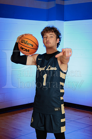 Rockford Christian Boys Basketball Winter 2025-0661