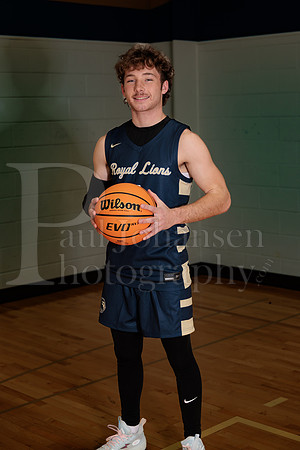 Rockford Christian Boys Basketball Winter 2025-0660