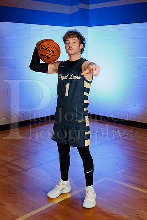 Rockford Christian Boys Basketball Winter 2025-0664