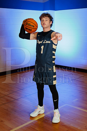 Rockford Christian Boys Basketball Winter 2025-0665