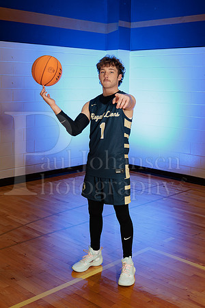 Rockford Christian Boys Basketball Winter 2025-0667