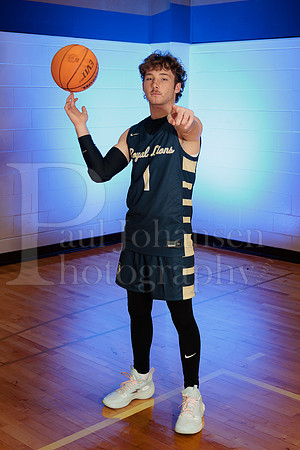 Rockford Christian Boys Basketball Winter 2025-0669