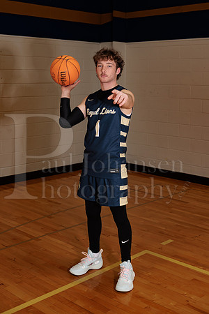 Rockford Christian Boys Basketball Winter 2025-0670