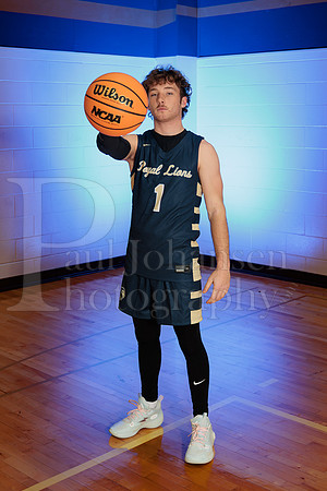 Rockford Christian Boys Basketball Winter 2025-0671