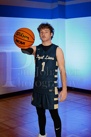 Rockford Christian Boys Basketball Winter 2025-0673