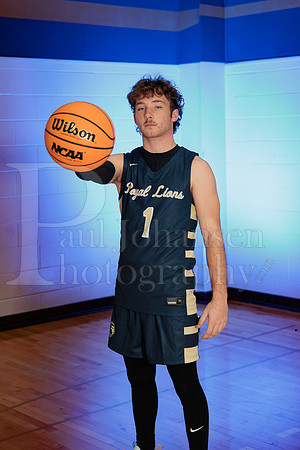Rockford Christian Boys Basketball Winter 2025-0672