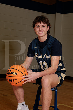 Rockford Christian Boys Basketball Winter 2025-0676