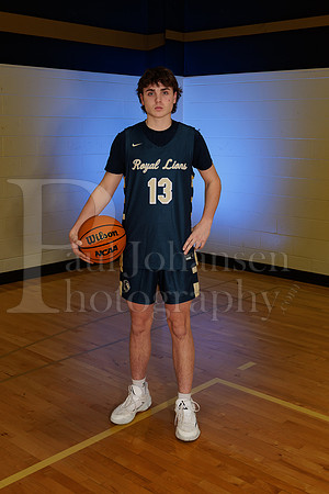 Rockford Christian Boys Basketball Winter 2025-0682