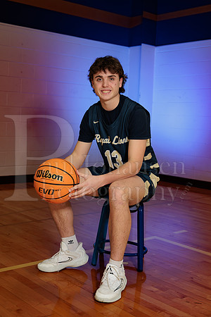 Rockford Christian Boys Basketball Winter 2025-0678
