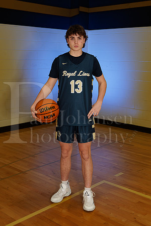 Rockford Christian Boys Basketball Winter 2025-0683
