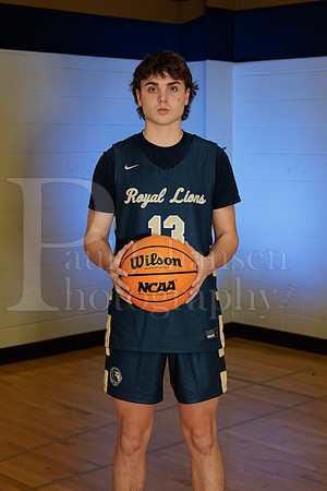 Rockford Christian Boys Basketball Winter 2025-0684