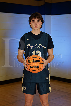 Rockford Christian Boys Basketball Winter 2025-0685