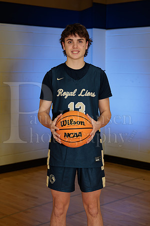 Rockford Christian Boys Basketball Winter 2025-0686