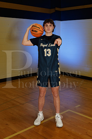 Rockford Christian Boys Basketball Winter 2025-0690