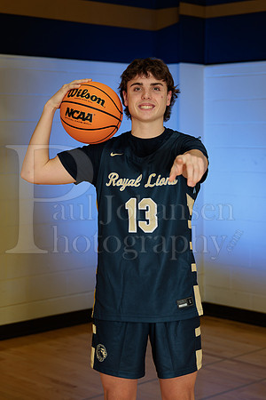 Rockford Christian Boys Basketball Winter 2025-0689