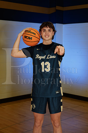Rockford Christian Boys Basketball Winter 2025-0692