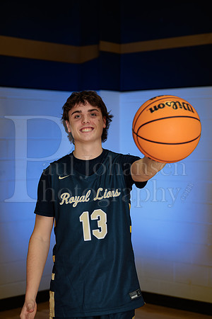 Rockford Christian Boys Basketball Winter 2025-0693