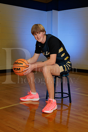 Rockford Christian Boys Basketball Winter 2025-0696