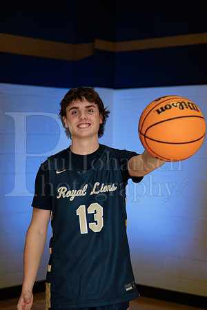 Rockford Christian Boys Basketball Winter 2025-0694