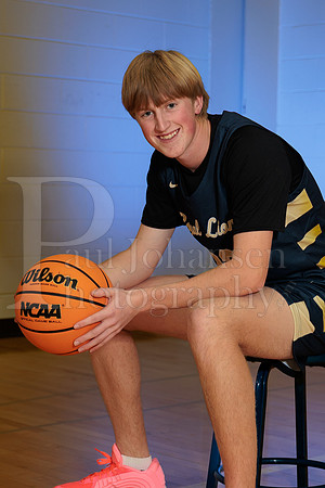 Rockford Christian Boys Basketball Winter 2025-0699