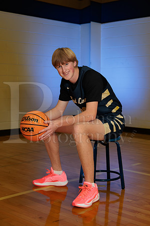 Rockford Christian Boys Basketball Winter 2025-0697