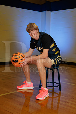 Rockford Christian Boys Basketball Winter 2025-0698