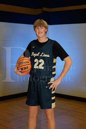 Rockford Christian Boys Basketball Winter 2025-0701