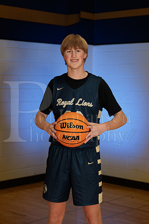 Rockford Christian Boys Basketball Winter 2025-0707
