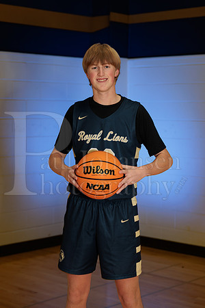 Rockford Christian Boys Basketball Winter 2025-0708