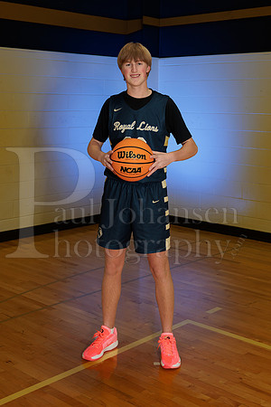 Rockford Christian Boys Basketball Winter 2025-0709