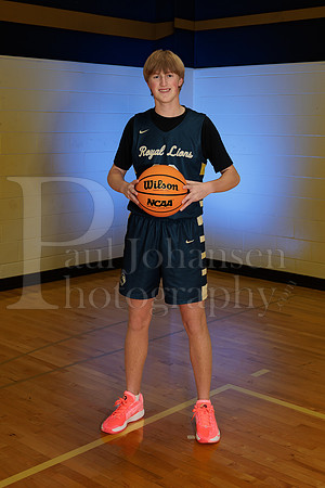 Rockford Christian Boys Basketball Winter 2025-0710