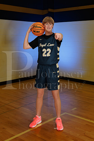 Rockford Christian Boys Basketball Winter 2025-0714