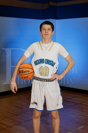 Rockford Christian Boys Basketball Winter 2025-0733