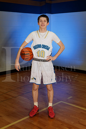 Rockford Christian Boys Basketball Winter 2025-0734