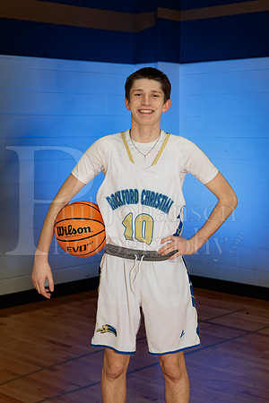 Rockford Christian Boys Basketball Winter 2025-0735