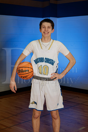 Rockford Christian Boys Basketball Winter 2025-0736