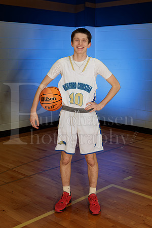 Rockford Christian Boys Basketball Winter 2025-0737