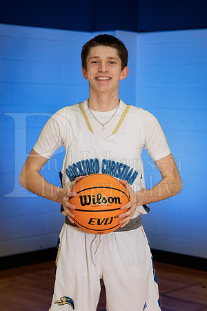 Rockford Christian Boys Basketball Winter 2025-0739