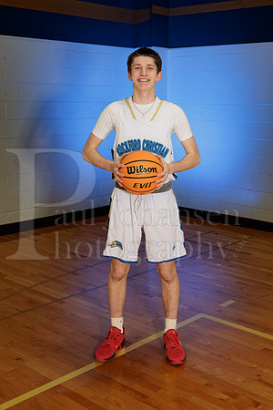 Rockford Christian Boys Basketball Winter 2025-0740