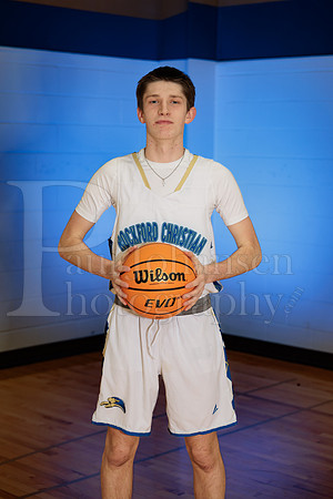 Rockford Christian Boys Basketball Winter 2025-0738