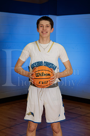 Rockford Christian Boys Basketball Winter 2025-0741