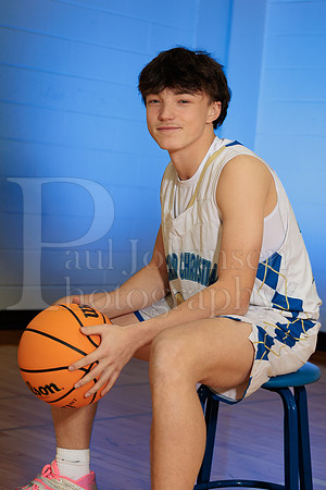 Rockford Christian Boys Basketball Winter 2025-0744
