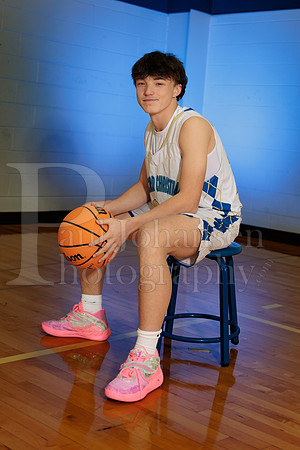 Rockford Christian Boys Basketball Winter 2025-0742