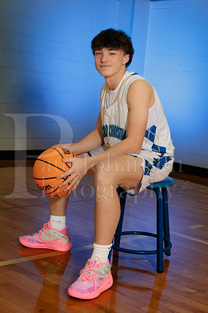 Rockford Christian Boys Basketball Winter 2025-0743
