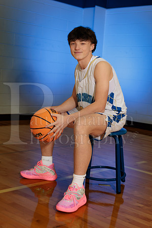Rockford Christian Boys Basketball Winter 2025-0745