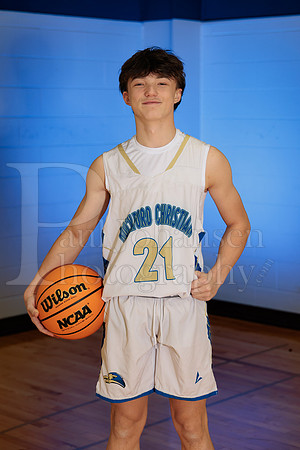 Rockford Christian Boys Basketball Winter 2025-0748